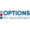 Options for Recruitment Limited United Kingdom Jobs Expertini